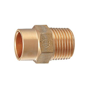 JN_C KAKUDAI ǗpOlWA_v^[ 6419-13X22.22 zǎށyiz