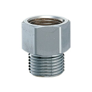 JN_C KAKUDAI lWϊA_v^[A 642-802-13 zǎށyiz