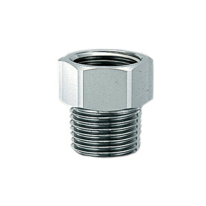 JN_C KAKUDAI lWϊA_v^[B 642-803-20 zǎށyiz