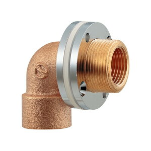 JN_C KAKUDAI jbgo 644-046-13 zǎށyiz