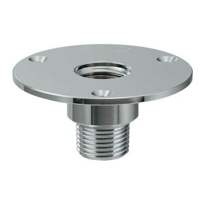 JN_C KAKUDAI jbgo 644-205-13 zǎށyiz