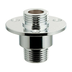 JN_C KAKUDAI jbgo (N[) 644-250-13 zǎށyiz