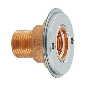 JN_C KAKUDAI pljbgo 645-501-20 Eyiz