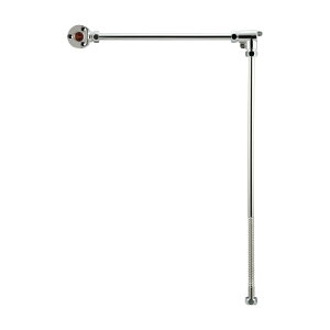 JN_C KAKUDAI Iozǃjbg 646-850-13 ouE~yiz