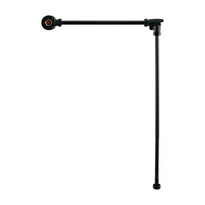 JN_C KAKUDAI Iozǃjbg ubN 646-851-13 ouE~yiz