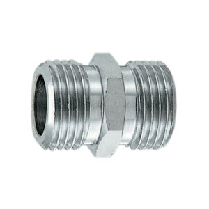 JN_C tLpCvpsjbv 6465-20X13 ޗyiz