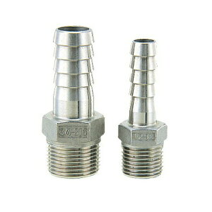 JN_C KAKUDAI XeXz[Xjbv 6489-1/2X16 zǎށyiz