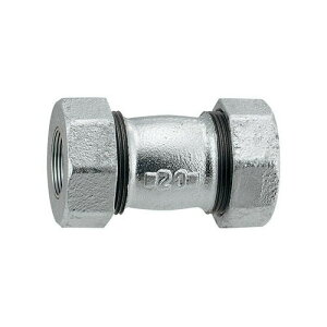 JN_C KAKUDAI 3ǌpWCg \Pbg () 649-831-13W zǎށyiz