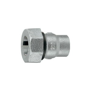 JN_C KAKUDAI 3ǌpWCg XA_v^[ () 649-847-50W zǎށyiz