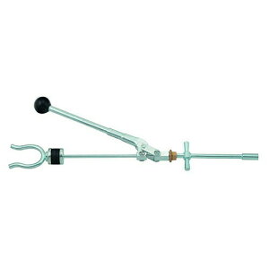 JN_C KAKUDAI p^b`f (R}13-25p) 649-863-13 zǕށyiz