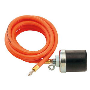 JN_C KAKUDAI S^NpCvXgbp[ 649-870-125 zǕށyiz