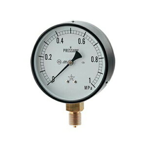 �J�N�_�C ���C�p���͌v (��ʗp�EA�^�C�v) 649-873-04F �����ޗ��y�����i�z