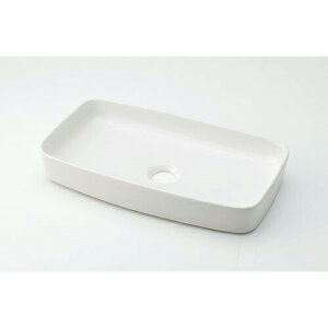 JN_C KAKUDAI p^ VK[ 493-073-W Eyiz