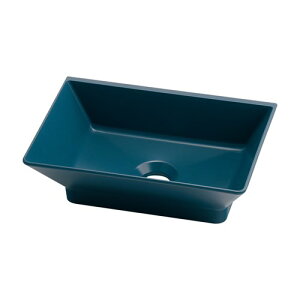 JN_Cy493-262-Bzp^//}bglCr[  HXȂǂɂ߂łI