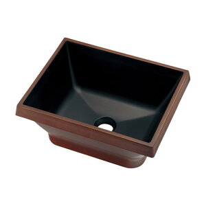 JN_Cy493-265-DDzp^//JJI  HXȂǂɂ߂łI