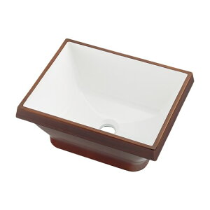 JN_Cy493-265-DWzp^//RRibc  HXȂǂɂ߂łI