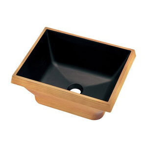 JN_Cy493-265-LDzp^//A[h  HXȂǂɂ߂łI