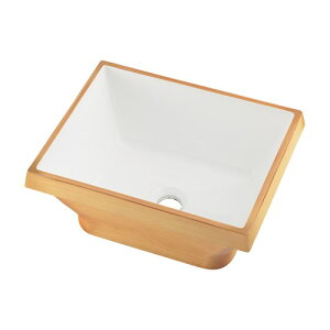 JN_Cy493-265-LWzp^//N~  HXȂǂɂ߂łI