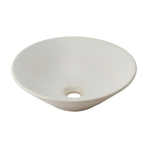 JN_Cy493-266-CWzی^//  HXȂǂɂ߂łI