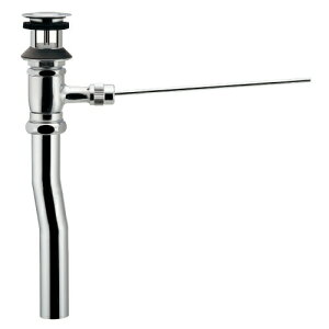 JN_C |bvAbvrjbg ΐcre[ 󒍐Yi 494-020-32yiz