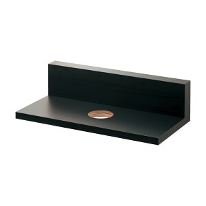 JN_C KAKUDAI JE^[ ubN 497-056-D Eyiz