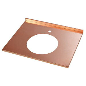 JN_C ʃJE^[ 󒍐Yi 497-104yiz