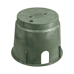 JN_C dك{bNX (ی^) 504-011 ޗyiz