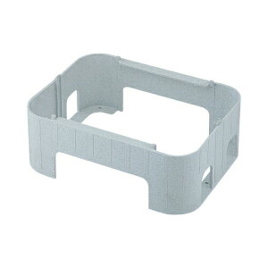 𒌃pp 511-721 (460) JN_Cyiz