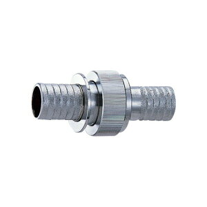 �J�N�_�C �����J�b�v�����O 5165-20 �����ޗ��y�����i�z