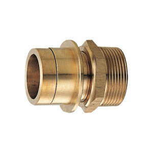 �J�N�_�C�y5176-25X20�z�O�l�W�E�}�`�m�I�X�ڎ� ����a�J�b�v�����O �U������ �K�[�f��