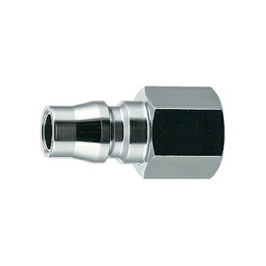 y䂤pPbgzJN_C lWvO 518-41-20X10 ޗyiz