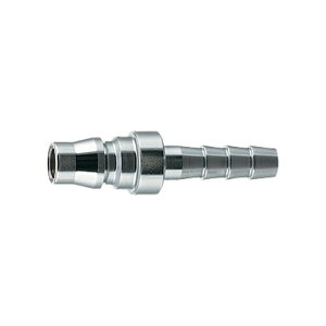 JN_C ^PmRvO 518-42-20X1/2 ޗyiz