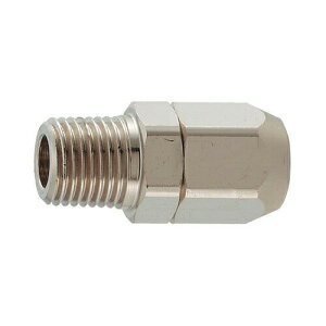 JN_C KAKUDAI OlWibg 518-50-8.5X6 zǎށyiz