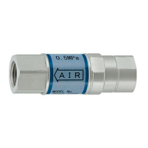 JN_C KAKUDAI GA[p舳 0.4MPa 518-500-04 zǎށyiz