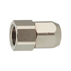 JN_C KAKUDAI lWibg 518-51-8.5X6G zǎށyiz