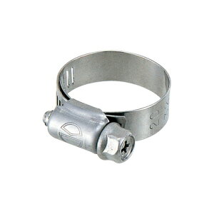 JN_C I[XeXoh 20`32 5365-E ޗyiz