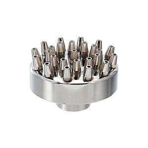 JN_C OimY 5380-13 ޗyiz