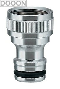 y䂤pPbgz JN_C ޗ ^lW 13y567-011zyiz