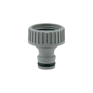 y䂤pPbgzlW 20 568-111 JN_Cyiz