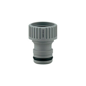 JN_C alW 25 568-195 ޗyiz