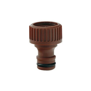 y䂤pPbgzJN_C KAKUDAI lW 13 568-310 lWڑ lWA_v^[ lW[q ˂݋ lWtRlN^[ lWtLbv lWڑiyiz