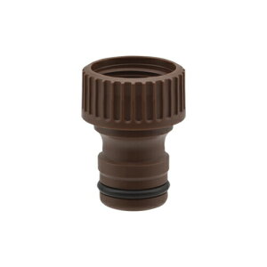 JN_Cy568-392zalWi20j Uڎij U