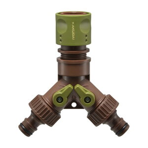 JN_Cy568-428zRbNRlN^[ Uڎij U