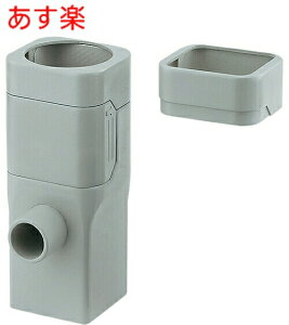 y݌ɂzJN_Cy571-512zJop (ہEpp) K[fjO@Jp@ߐ@Jo@JpWCg@ڑA_v^[yiz