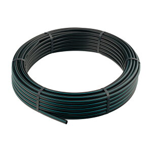 JN_C hbv`[u@573-52-150 i150mjޗ@(573-50-150̌pViԁjz[X@K[fjO@@@z[X@@yiz