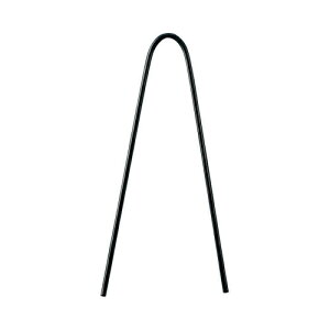 JN_C Œ 575-571 ޗyiz