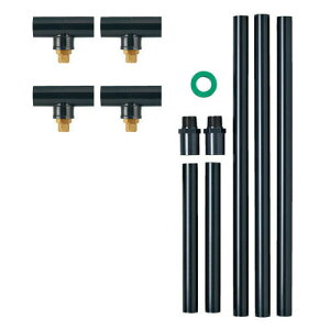 yĂ20rzǗpzJN_C@mYZbg y576-003 zimYAHIǁAou\PbgAV[e[ṽZbgłj@Op@Ozǁ@~Xg@@MǗ\h@M