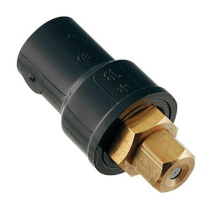 yĂьa20zJN_C mY@rzǗp 20y576-123 i20jzOpp@MǗ\h@~Xg@zǁ@OA@ޗyiz