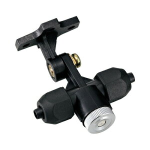 mY 576-222 JN_C@Op@OzǊ@OMǑ΍@@~Xgyiz