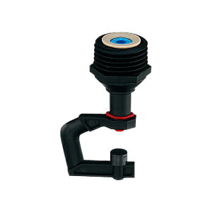 JN_C KAKUDAI ~XgXvN[ (t~ق) 13 360° 5779B Ή뉀yiz